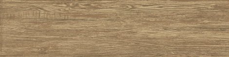 Керамогранит Vintagio Marron sugar-эффект 15,1x60,2 фото 1