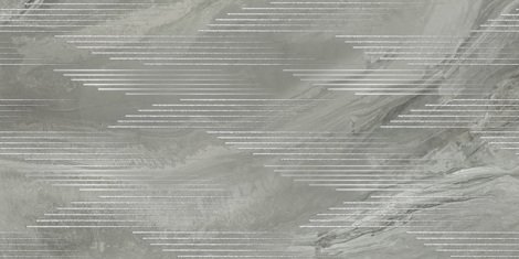 Декор Way Dark Arrow 30x60 фото 1