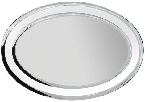 Noken Antic Mirrors Зеркало 100х70 фото 1
