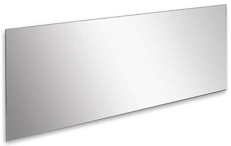 Noken Smart Line Зеркало 100х50 фото 1