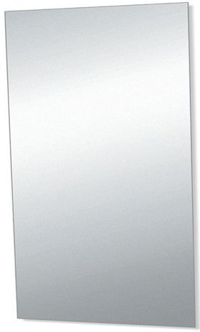 Noken Smart Line Зеркало 50х80 фото 1