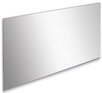 Noken Smart Line Зеркало 80х50 фото 1