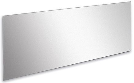Noken Smart Line Зеркало 90х45 фото 1