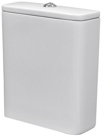 Noken Urban 3/4,5 л Бачок с нижним подводом воды 100163003 фото 1