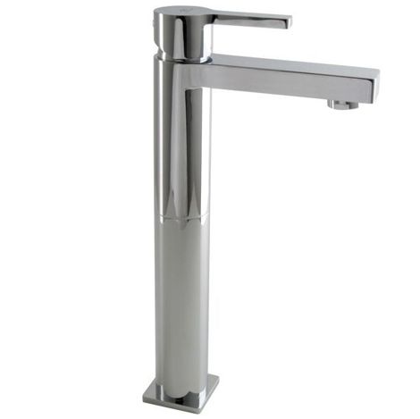 Noken Urban Смеситель для раковины, монолитный, однорычажный 100121307 фото 1