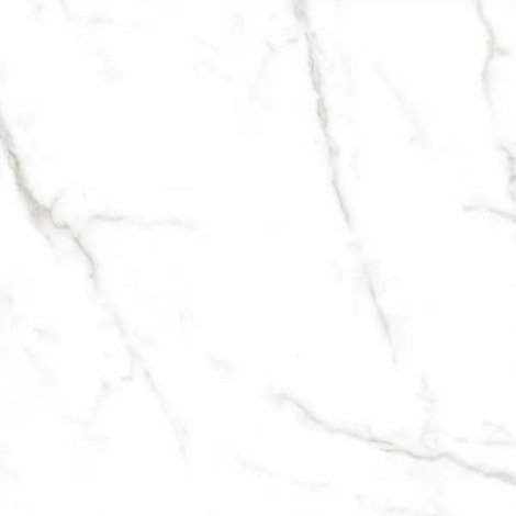 Керамогранит Calcatte white matt 60x60