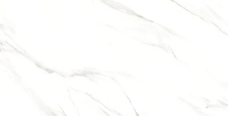 Керамогранит Smoke Statuario 60x120