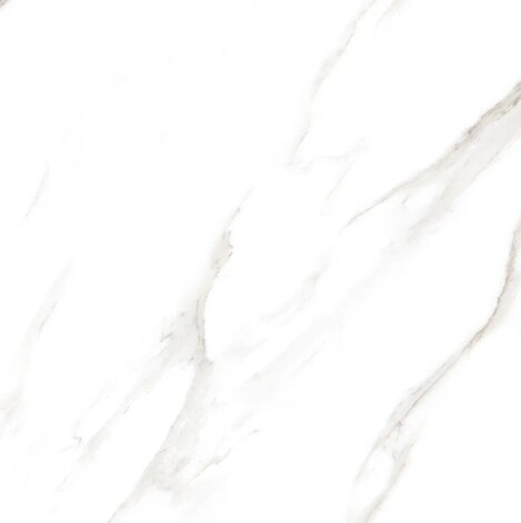 Керамогранит Smoke Statuario 60x60