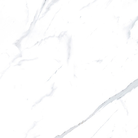 Керамогранит Statuario Paradise 60x60