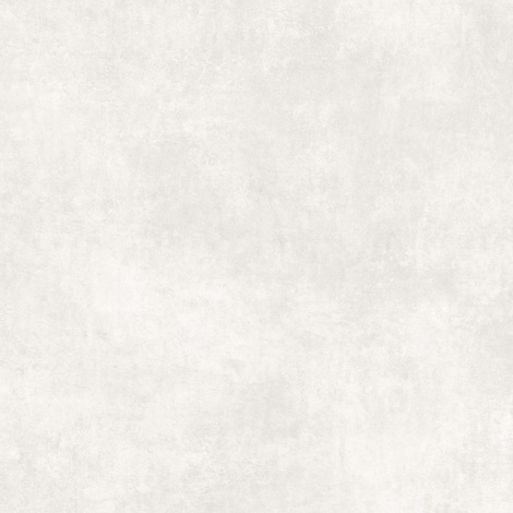 Керамогранит Alpha Blanco 60x60