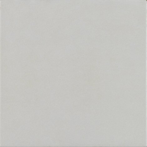 Керамогранит Art Blanco 22,3x22,3