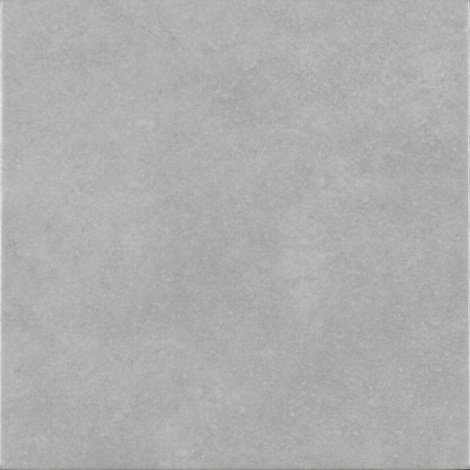 Керамогранит Art Gris 22,3x22,3