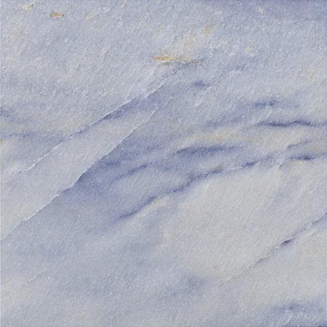 Керамогранит At.Bahia Blue 75x75