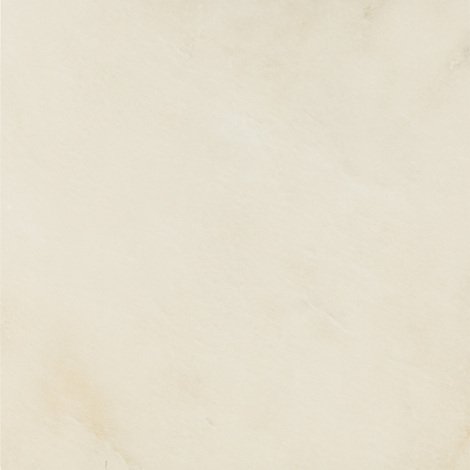 Керамогранит At.Bahia Ivory 75x75