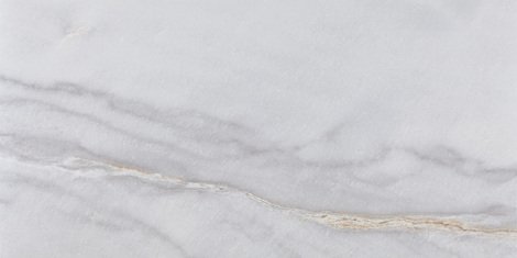 Керамогранит At.Bahia White 60x120