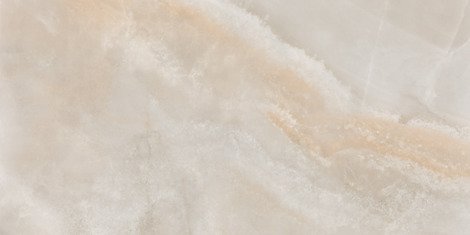 Керамогранит At.Naza Taupe 60x120