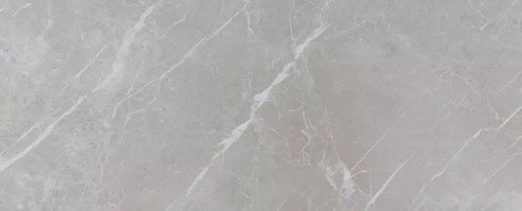 Керамогранит At.Piura Cream Mate 60x120