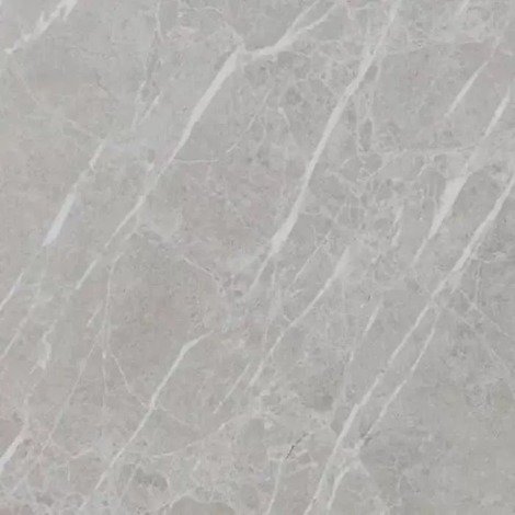 Керамогранит At.Piura Cream Mate 60x60
