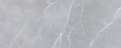 Керамогранит At.Piura Pearl Mate 60x120