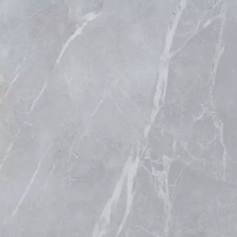 Керамогранит At.Piura Pearl Mate 60x60