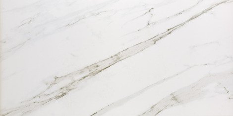 Керамогранит At.Pompei Blanco 60x120