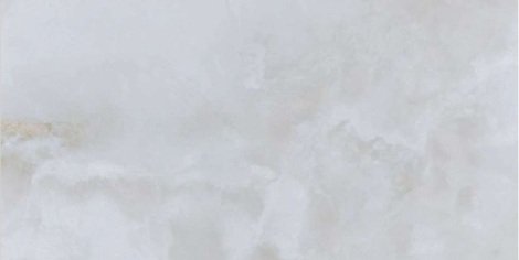 Керамогранит At.Sassari White matt 60x120