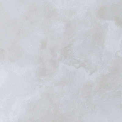Керамогранит At.Sassari White matt 60x60