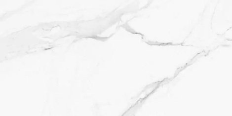 Керамогранит Calacata White Rec 60x120