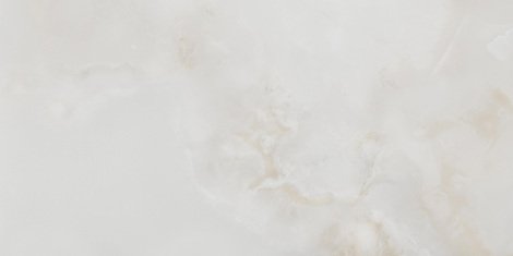 Керамогранит Cr.Amarna Shell Leviglass 60x120