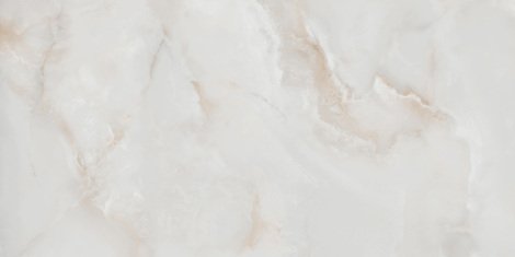 Керамогранит Cr.Amarna Shell Leviglass 90x180