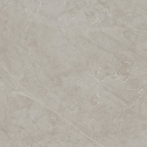 Керамогранит Cr.Belvedere Ivory Compacglass 60x60