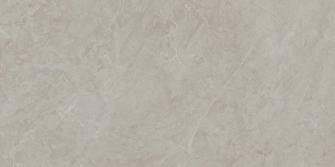 Керамогранит Cr.Belvedere Ivory Compacglass 75x150