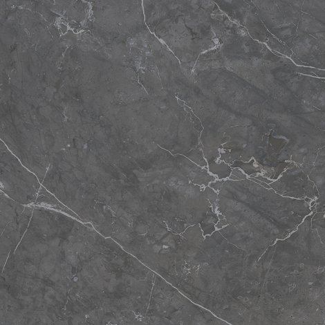 Керамогранит Cr.Belvedere Marengo Compacglass 60x60
