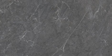 Керамогранит Cr.Belvedere Marengo Leviglass 60x120