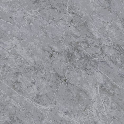 Керамогранит Cr.Belvedere Perla Compacglass 60x60