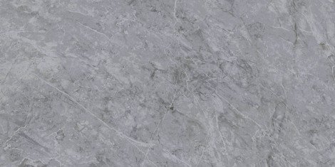 Керамогранит Cr.Belvedere Perla Leviglass 30x60