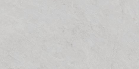 Керамогранит Cr.Belvedere White Compacglass 60x120