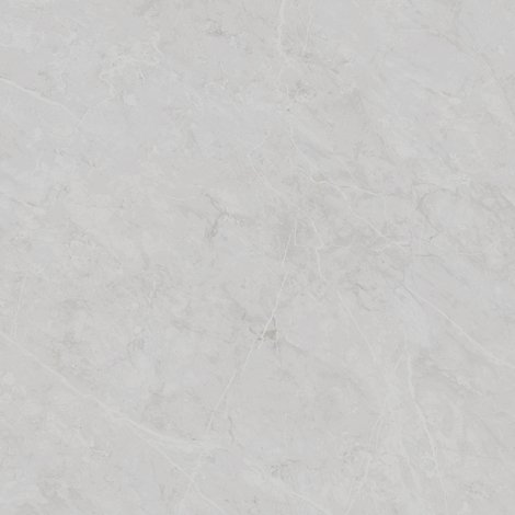 Керамогранит Cr.Belvedere White Compacglass 60x60
