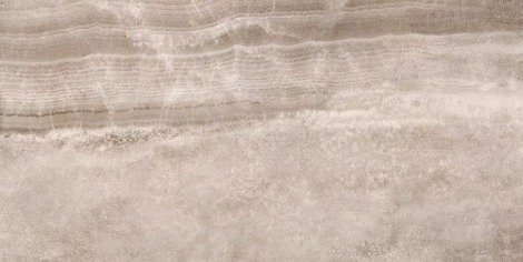 Керамогранит Cr.Bracciano Taupe Leviglass 60x120 фото 1