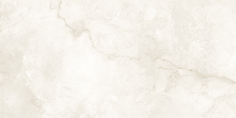 Керамогранит Creta Cream mate 60x120