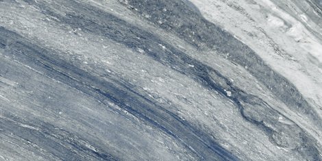 Керамогранит Cr.Lux Ossola Blue Leviglass 75x150
