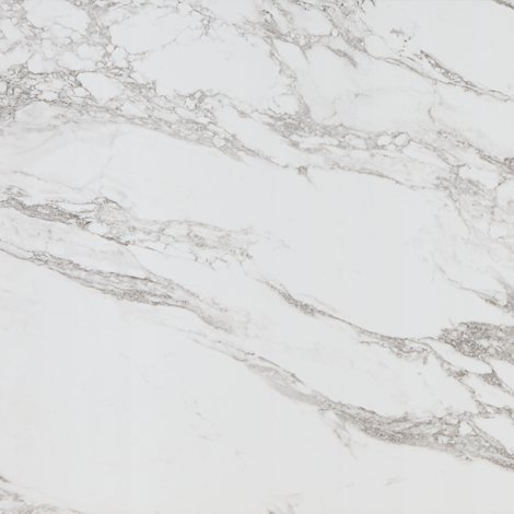 Керамогранит Cr.Niro White Leviglass 60x60