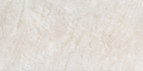 Керамогранит Crown Cream pulido 60x120
