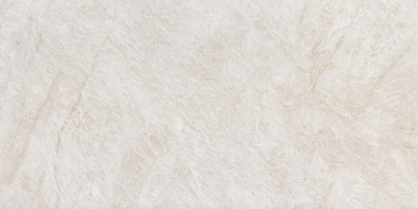 Керамогранит Crown Pearl 60x120
