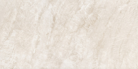 Керамогранит Crown Taupe 60x120