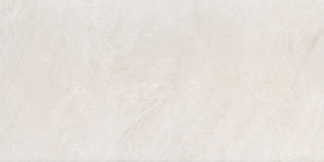 Керамогранит Crown White 60x120