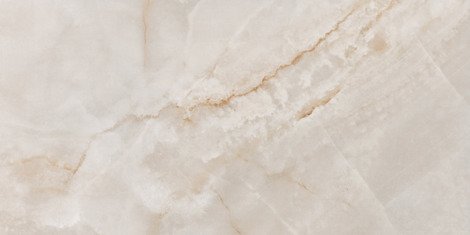 Керамогранит Cr.Sardonyx Cream Leviglass 60x120