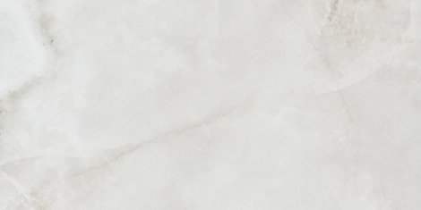 Керамогранит Cr.Sardonyx White Leviglass 75x150