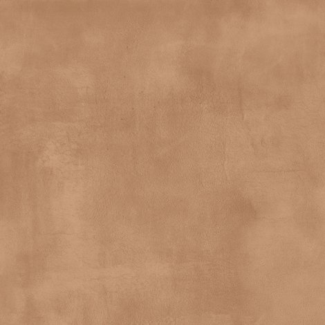 Керамогранит Eleganza Siena Mate 60x60