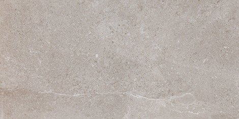 Керамогранит Erding Ash Lappato 60x120